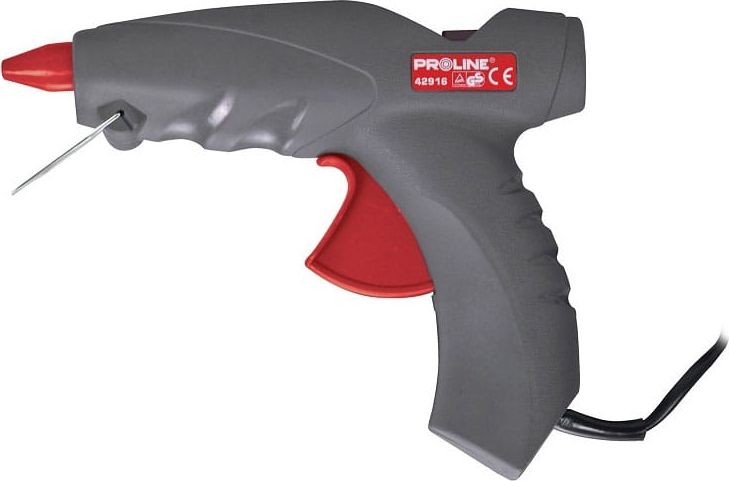 Pistolet do kleju Pro-Line 42916 200 W