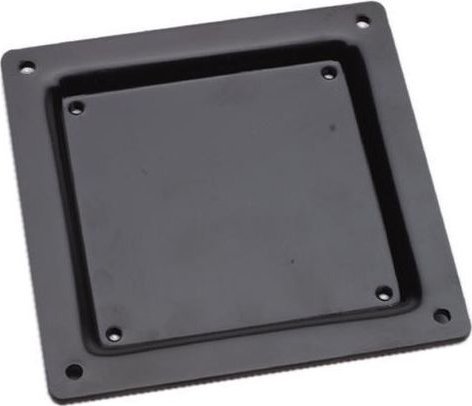 Roline Adapter VESA (17.03.1100)