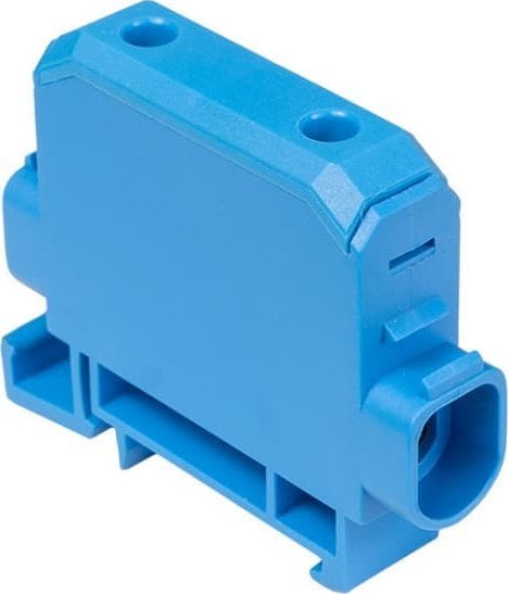 ELEKTROPLAST Złączka AL/CU ZP-35/N 48.936