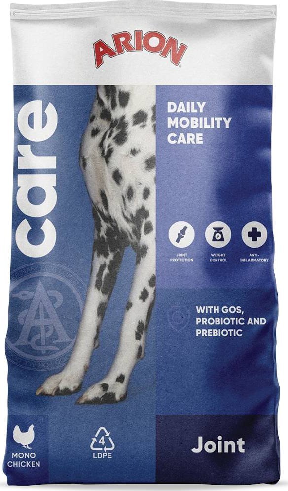 Arion Arion Care Joint 12kg