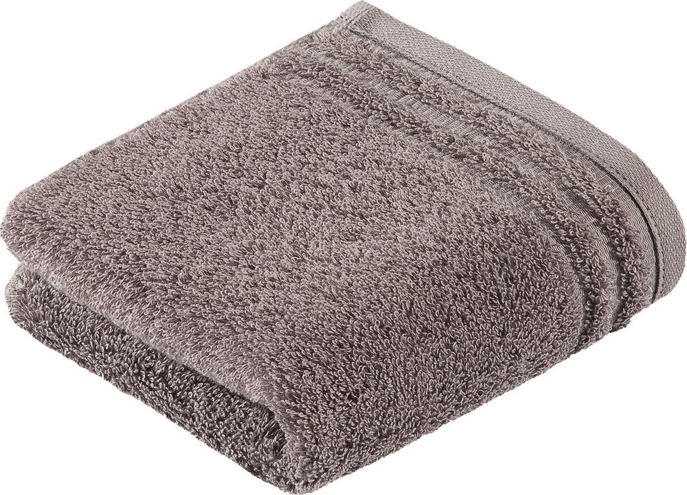 Vossen Ręcznik mocca 30x50 Vienna