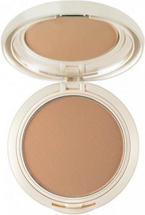 Artdeco Sun Protection Powder Compact Foundation SPF50 puder prasowany z wysokim filtrem 90 Light Sand 9,5g