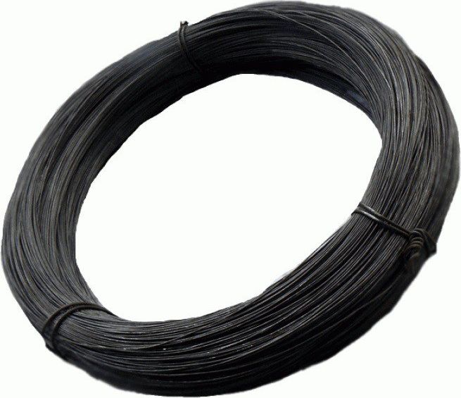 Unimet DRUT WIĄZAŁKOWY 1.2MM KONFEKCJA 5.00KG