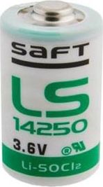 Saft Bateria 14250 1 szt.