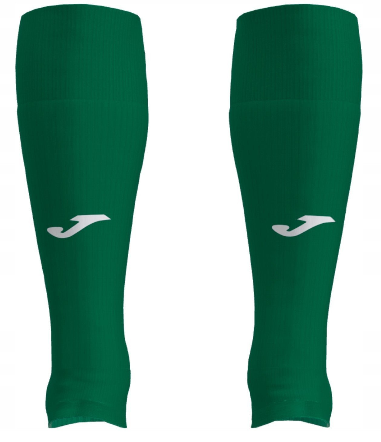 Getry Joma Leg II 401533.450