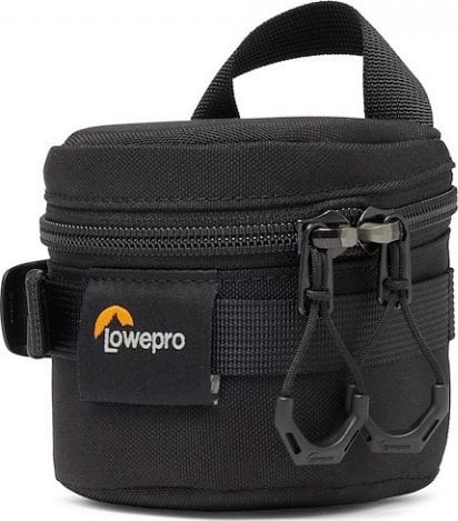 Lowepro lens case ProTactic LCS 8 x 8 III