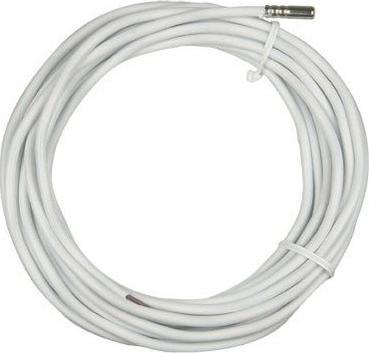 ELKO EP ELKO EP CZUJNIK TEMPERATURY TZ-3