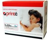 Toner Printe TH55ANC Black Zamiennik 55A (TH55ANC)