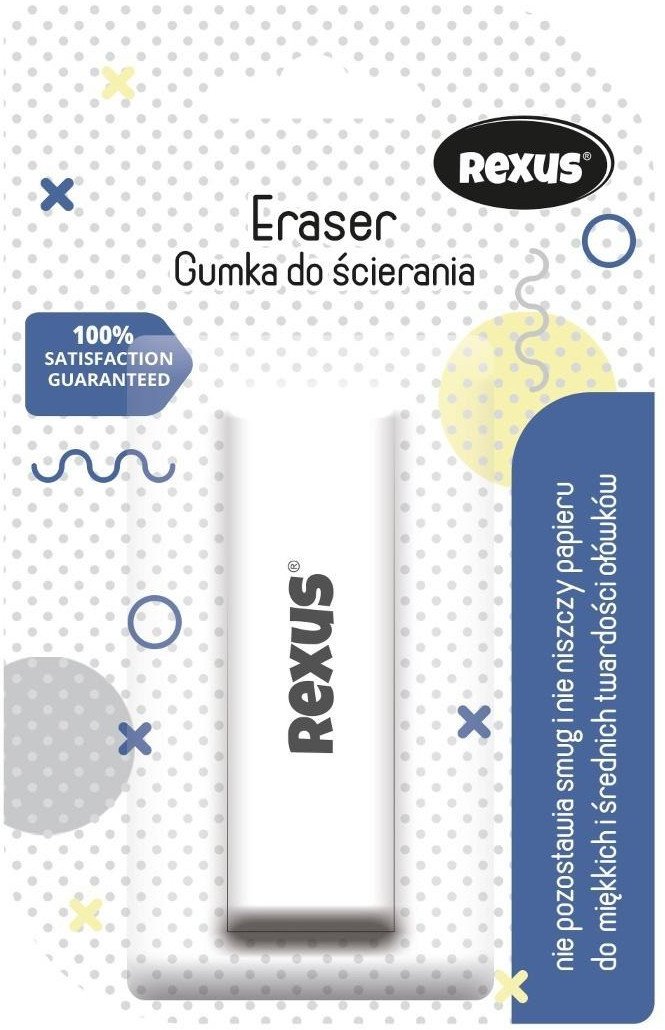 Beniamin Gumka do mazania