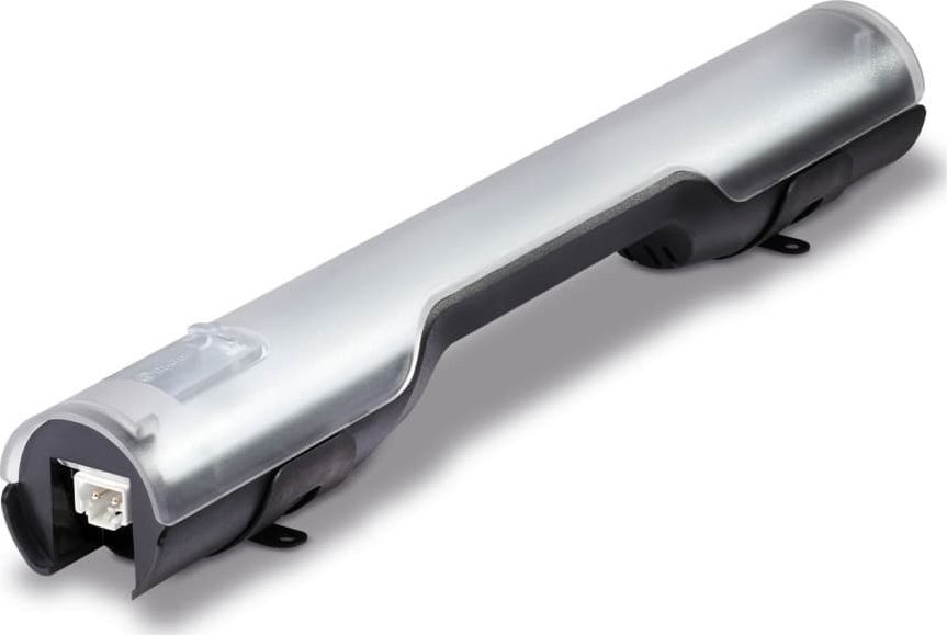 Finder Lampa LED do szafy 12...48 V AC/DC, ON/OFF, push-in, 600lm, 6W 7L.43.0.024.1100