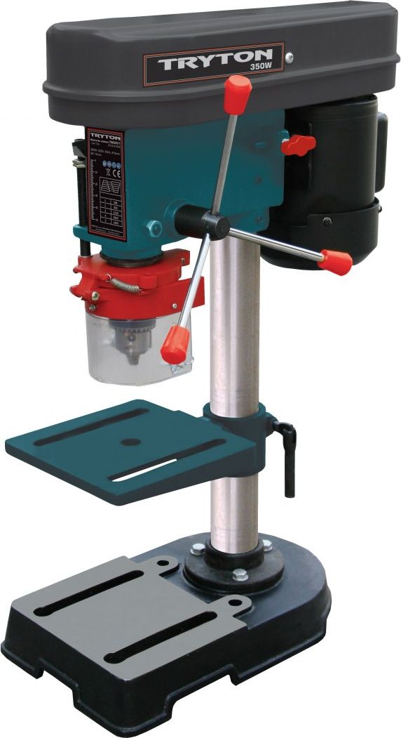 Wiertarka Tryton TWS351 350W