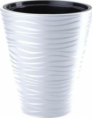 Donica Sahara 40 biały