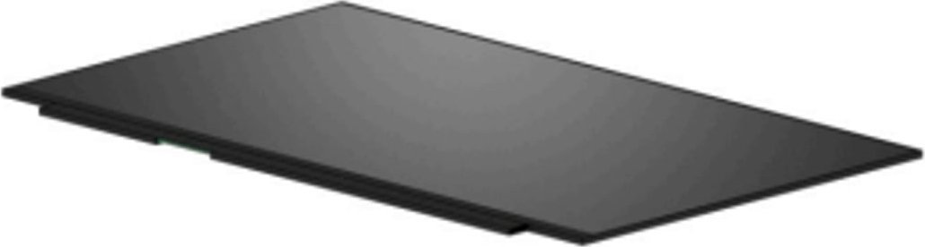 HP HP L63565-001 części zamienne do notatników Wyświetlacz