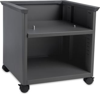 Lexmark Stolik z regulacją wysokości (35S8502)