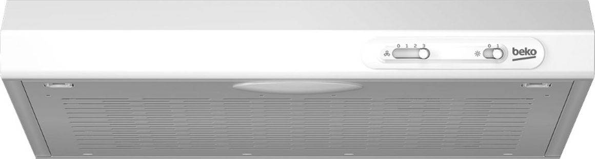 Okap Beko CFB 5310 W