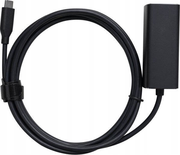 Adapter USB Obsbot Adapter Obsbot USB-C to Ethernet