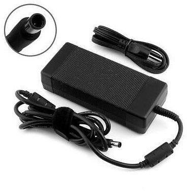 HP Albarino 150W 89 Eff 19.5V 3Pr