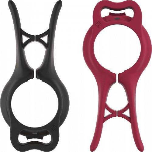 Browin Otwieracz do puszek