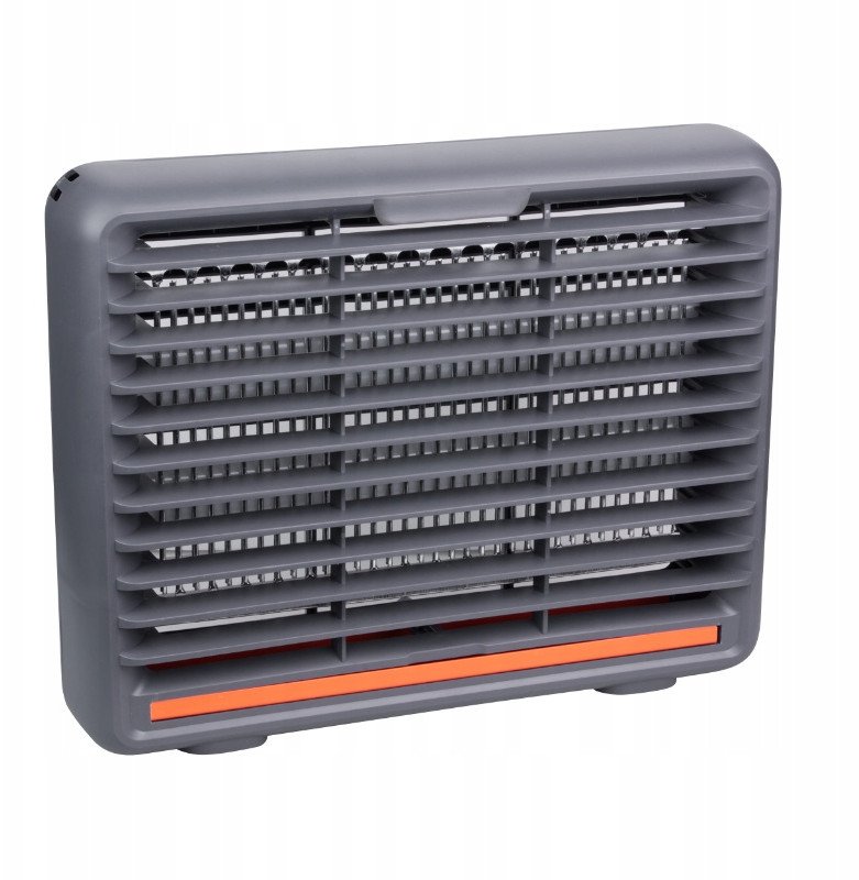 LUMIO mosquito lamp 6w 230V 50m2 (MKE002) 101902