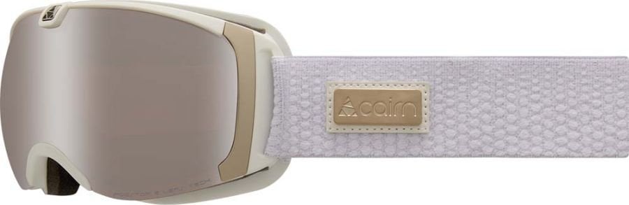 Cairn GOGLE PEARL SPX3000 801