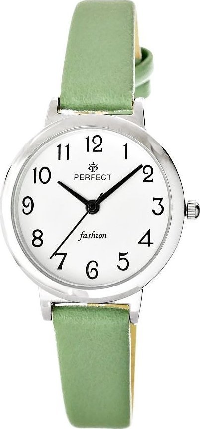 Zegarek Zegarek Damski PERFECT L103-2