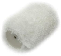 VELOUR ROLLER RV-007 10CM/6MM OKKO