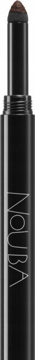 Nouba, Brow Powder, Waterproof, Eyebrow Cream Pencil, 4, 0.8 g For Women