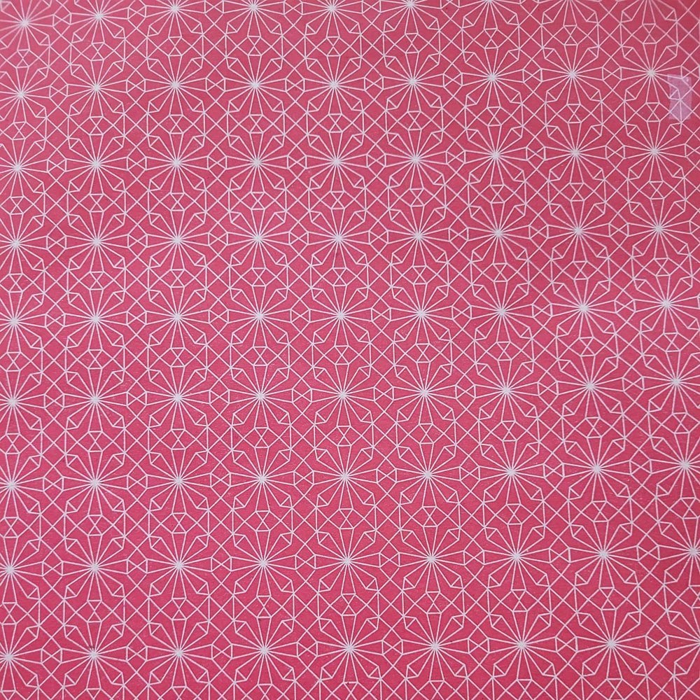 Fastima Papier świąteczny do prezentów 57cmx25m 25m81