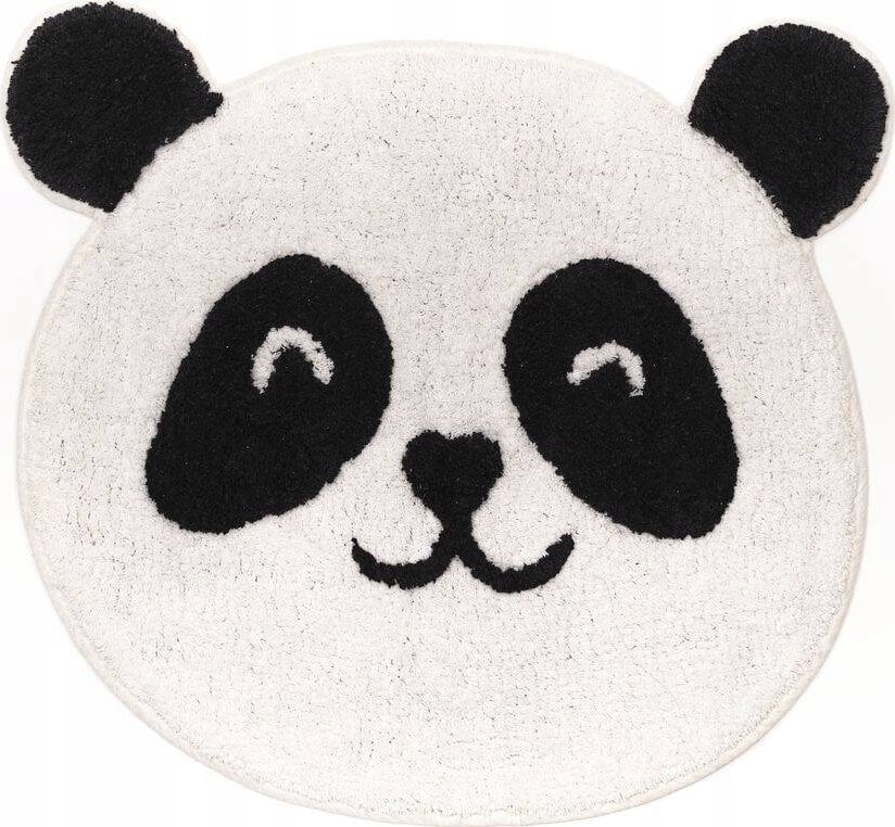 TODAY Dywan dziecięcy FUNNY, 50 x 60 cm