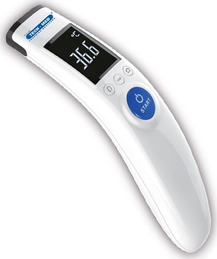 Termometr Tech-Med TMB-COMPACT