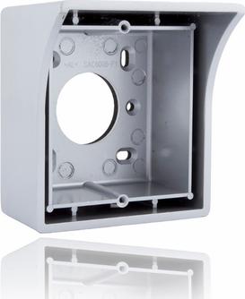 VIDOS Osłona natynkowa do seri S600 VIDOS D600B1