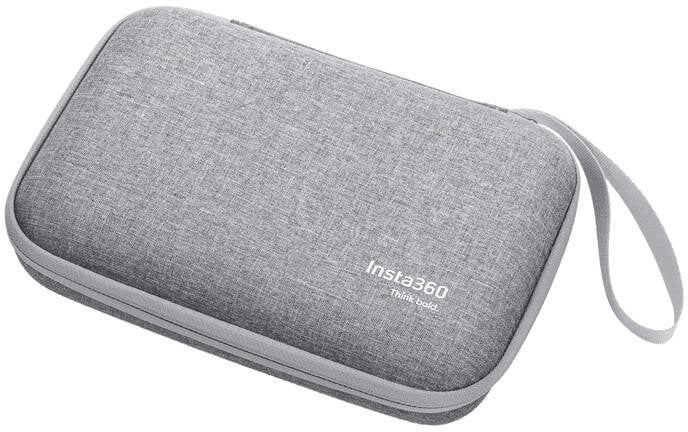 Insta360 Ace Pro 2 Carry Case Obudowa na kamerę