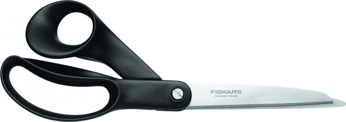 Fiskars nożyczki Hardware 25cm (1020478)
