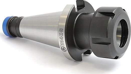 OPRAWKA 7616-40-32-60 KWTN