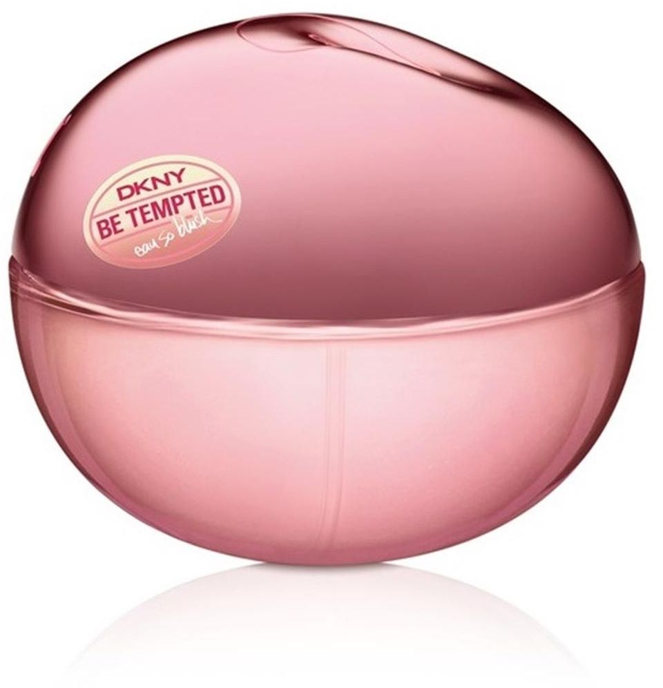 DKNY Be Tempted Eau So Blush EDP 100 ml