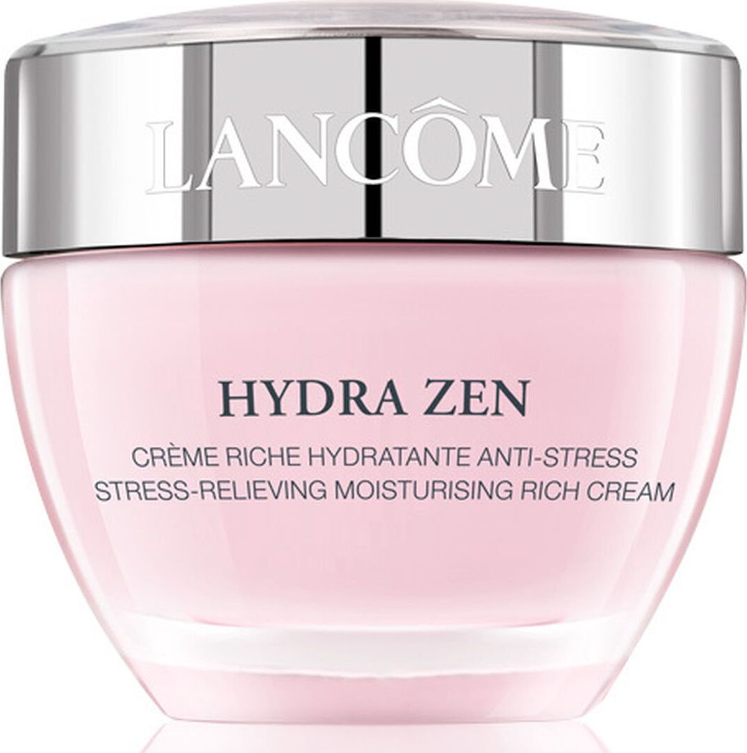 Lancome Lancme Hydra Zen Krem do twarzy na dzień 50 ml