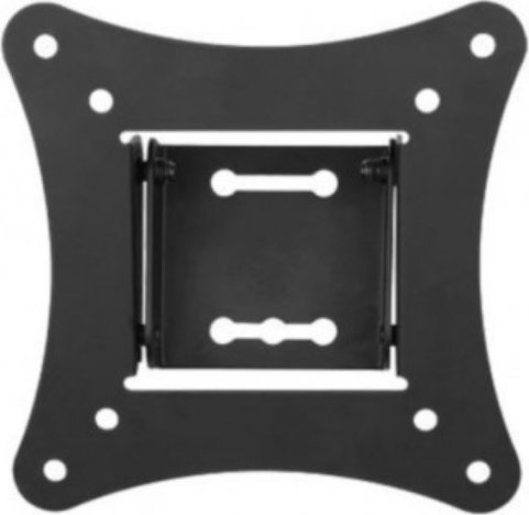 Techly Uchwyt ścienny ICA-LCD-900 13'' - 30''