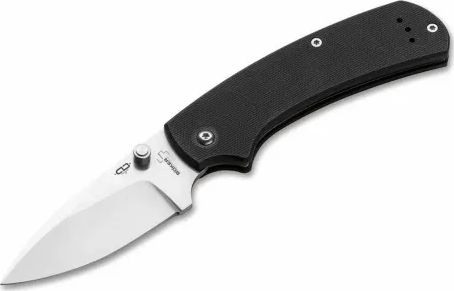 TOGO Nóż Bker Plus XS Drop