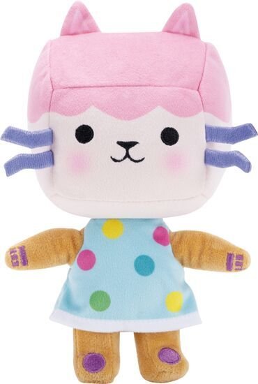 Schmidt Spiele 42805 zabawka pluszkowa