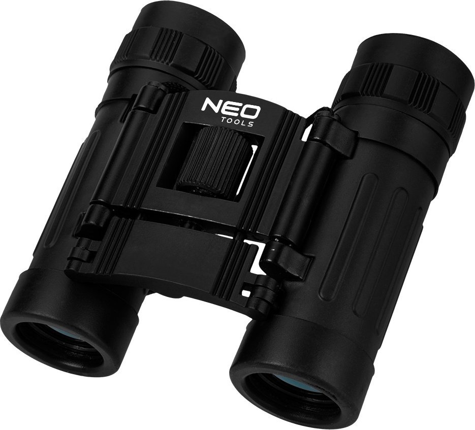 Neo Lornetka mała 8x21