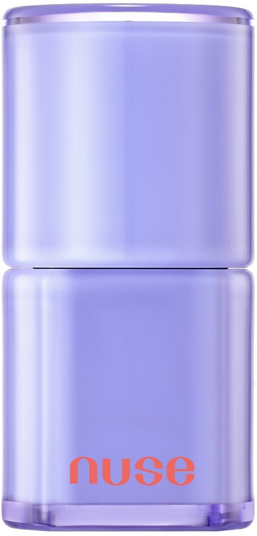 Nuse Care liptual nawilżający tint do ust 02 by sunset 4.5g