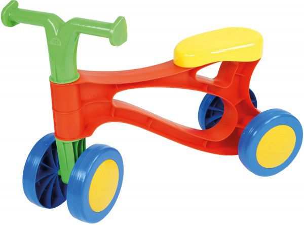 Lena Jeżdzik 07165 Czerwony