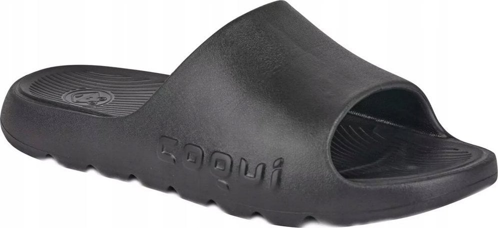 Coqui Męskie Klapki LOU