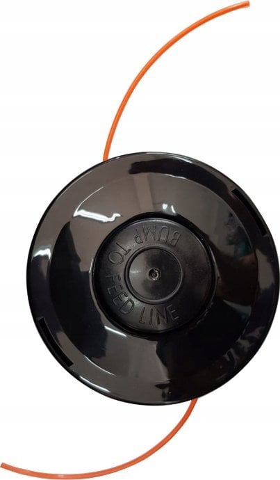 Makita MAKITA GŁOWICA ŻYŁKOWA DO ER2600L