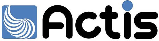 Toner Actis TL-MS317A Black Zamiennik 51B2000 (TL-MS317A )