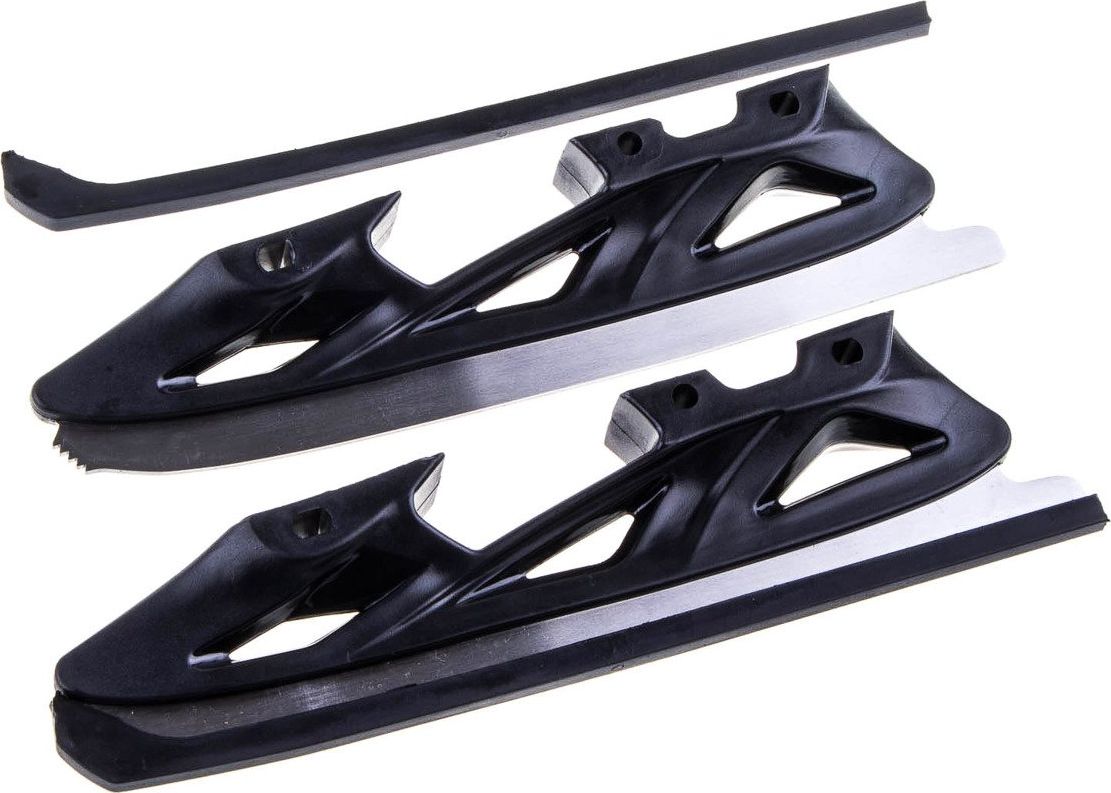 Vivo Płoza wymienna łyżwy-rolki figurowa (PW-153 29-32)