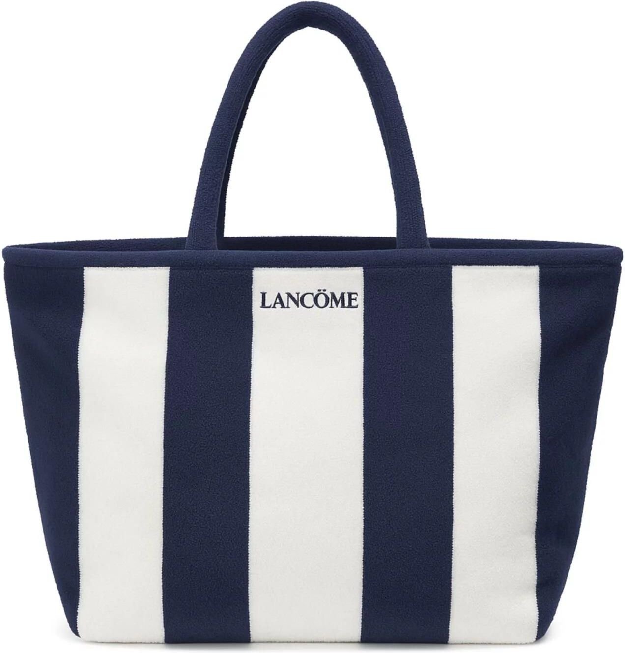 Torba Lancome Plażowa