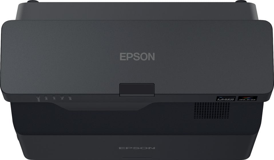 Projektor Epson EB-775F