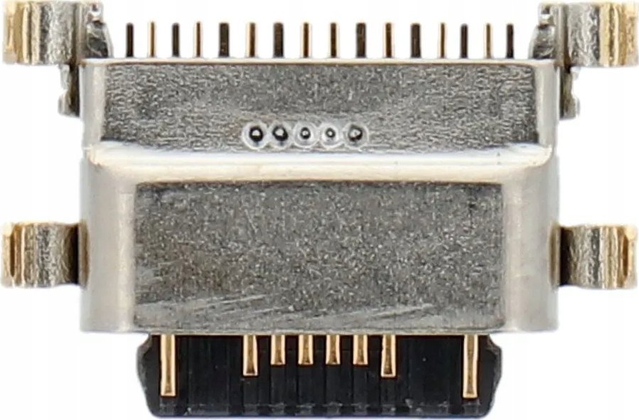 OEM Złącze gniazdo ładowania do REDMI 8 8A ORI