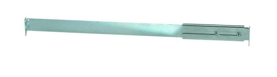 Lanview Lanview RAX130ZN części do stojaków